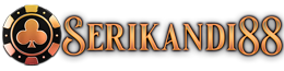serikandi88